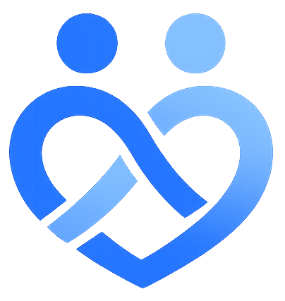 InternConnect Logo